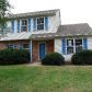 104 Hart St, Highland Springs, VA 23075 ID:10659048