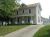 510 N Walnut St Olney, IL 62450
