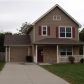 1706 Elderberry Ln, Ottawa, KS 66067 ID:10674175