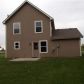 1706 Elderberry Ln, Ottawa, KS 66067 ID:10674176