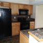 1706 Elderberry Ln, Ottawa, KS 66067 ID:10674179