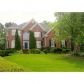 4001 Yarrow Bluff Bluff, Norcross, GA 30092 ID:10550710