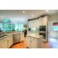 4001 Yarrow Bluff Bluff, Norcross, GA 30092 ID:10550711
