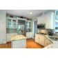 4001 Yarrow Bluff Bluff, Norcross, GA 30092 ID:10550712