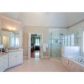 4001 Yarrow Bluff Bluff, Norcross, GA 30092 ID:10550713