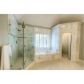 4001 Yarrow Bluff Bluff, Norcross, GA 30092 ID:10550714