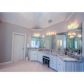 4001 Yarrow Bluff Bluff, Norcross, GA 30092 ID:10550715