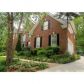 4001 Yarrow Bluff Bluff, Norcross, GA 30092 ID:10550716