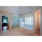 4001 Yarrow Bluff Bluff, Norcross, GA 30092 ID:10550717