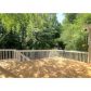 4001 Yarrow Bluff Bluff, Norcross, GA 30092 ID:10550718