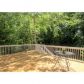 4001 Yarrow Bluff Bluff, Norcross, GA 30092 ID:10550719