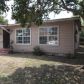 1016 Menchaca St, San Antonio, TX 78207 ID:10659211