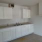 1016 Menchaca St, San Antonio, TX 78207 ID:10659212