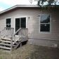 1016 Menchaca St, San Antonio, TX 78207 ID:10659214