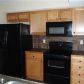 1706 Elderberry Ln, Ottawa, KS 66067 ID:10674180