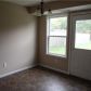 1706 Elderberry Ln, Ottawa, KS 66067 ID:10674181