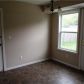 1706 Elderberry Ln, Ottawa, KS 66067 ID:10674182