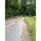 0 Mari Donna Lane, Buford, GA 30519 ID:10538316