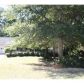 2790 Ivy Mill Drive, Buford, GA 30519 ID:10686571