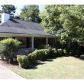 2790 Ivy Mill Drive, Buford, GA 30519 ID:10686572
