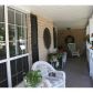 2790 Ivy Mill Drive, Buford, GA 30519 ID:10686573
