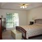 2790 Ivy Mill Drive, Buford, GA 30519 ID:10686574