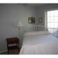 2790 Ivy Mill Drive, Buford, GA 30519 ID:10686575