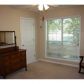 2790 Ivy Mill Drive, Buford, GA 30519 ID:10686576