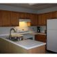 2790 Ivy Mill Drive, Buford, GA 30519 ID:10686579