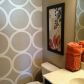 Unit 55a - 6822 Story Circle, Norcross, GA 30093 ID:10686638