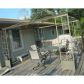 3200 Kipling Drive, Powder Springs, GA 30127 ID:10126404