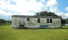 4710 Schooner Ave Lake Wales, FL 33859
