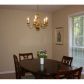 2790 Ivy Mill Drive, Buford, GA 30519 ID:10686580