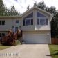 315 N Oscar Street, Palmer, AK 99645 ID:10419537