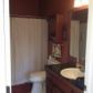 315 N Oscar Street, Palmer, AK 99645 ID:10419538