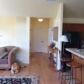 315 N Oscar Street, Palmer, AK 99645 ID:10419539