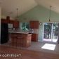 315 N Oscar Street, Palmer, AK 99645 ID:10419540