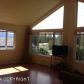 315 N Oscar Street, Palmer, AK 99645 ID:10419541