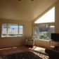 315 N Oscar Street, Palmer, AK 99645 ID:10419542