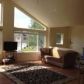 315 N Oscar Street, Palmer, AK 99645 ID:10419543