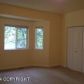 315 N Oscar Street, Palmer, AK 99645 ID:10419544