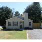 5325 Chrysler Drive, Cumming, GA 30041 ID:10567243