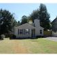 5325 Chrysler Drive, Cumming, GA 30041 ID:10567244