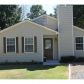 5325 Chrysler Drive, Cumming, GA 30041 ID:10567245