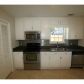 5325 Chrysler Drive, Cumming, GA 30041 ID:10567249