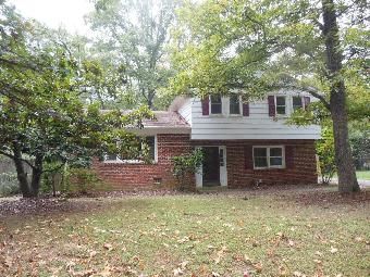 11143 Guilford Rd, Richmond, VA 23235