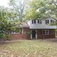 11143 Guilford Rd, Richmond, VA 23235 ID:10658989