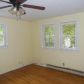 11143 Guilford Rd, Richmond, VA 23235 ID:10658990