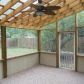 11143 Guilford Rd, Richmond, VA 23235 ID:10658991
