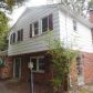 11143 Guilford Rd, Richmond, VA 23235 ID:10658992